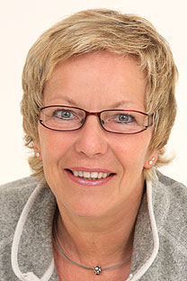 Petra Maria Koblitz